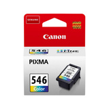 Canon Tinte Color CL-546 
