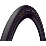 Continental CONTACT Speed, Reifen schwarz, ETRTO: 37-622
