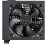 Cooler Master MWE BRONZE 550 V3 230V, PC-Netzteil schwarz, 2x PCIe, 550 Watt