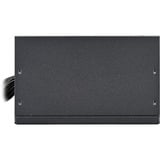 Cooler Master MWE BRONZE 550 V3 230V, PC-Netzteil schwarz, 2x PCIe, 550 Watt