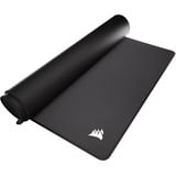 Corsair MM Cloth - XXL, Gaming-Mauspad schwarz