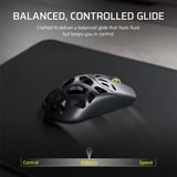 Corsair MM Cloth - XXL, Gaming-Mauspad schwarz