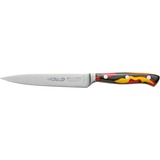 DICK Premier Plus GO FOR GOLD Tranchiermesser, 15cm mehrfarbig
