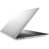 Dell XPS 13-7390 Generalüberholt, Notebook silber/schwarz, Intel® Core™ i7-10510U, Intel® UHD Graphics, 16 GB DDR4, 512 GB (512 GB SSD), Windows 11 Pro