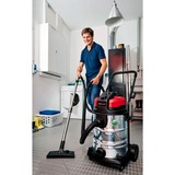 EINHELL Verlängerungsschlauch 36mm schwarz, 3 Meter