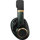 EPOS H6PRO, Gaming-Headset grün, Offene Akustik