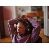 EPOS H6PRO, Gaming-Headset grün, Offene Akustik