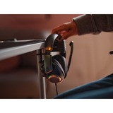 EPOS H6PRO, Gaming-Headset grün, Offene Akustik