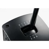  Fanatec ClubSport Shifter SQ V1.5, Schalthebel schwarz, für PC, PlayStation ready, Xbox ready