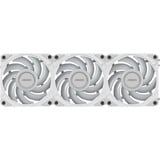 GIGABYTE AORUS EZ CHAIN FAN 120, Gehäuselüfter schwarz, 3er Pack, 120 mm