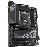 GIGABYTE B760 AORUS ELITE AX, Mainboard 
