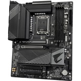 GIGABYTE B760 AORUS ELITE AX, Mainboard 
