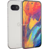 Smartphone-Marken