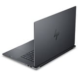 HP OmniBook Ultra Next Gen AI 16-bk0085ng (E5HF5EA), Notebook grau, NVIDIA RTX Spark N1X, NVIDIA Blackwell RTX 6144-Core GPU, 64 GB LPDDR5X, 1 TB (1 TB SSD), Windows 11 Home