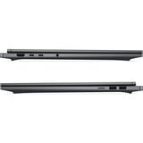 HP OmniBook Ultra Next Gen AI 16-bk0085ng (E5HF5EA), Notebook grau, NVIDIA RTX Spark N1X, NVIDIA Blackwell RTX 6144-Core GPU, 64 GB LPDDR5X, 1 TB (1 TB SSD), Windows 11 Home