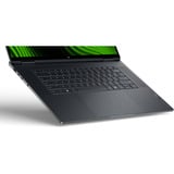 HP OmniBook Ultra Next Gen AI 16-bk0085ng (E5HF5EA), Notebook grau, NVIDIA RTX Spark N1X, NVIDIA Blackwell RTX 6144-Core GPU, 64 GB LPDDR5X, 1 TB (1 TB SSD), Windows 11 Home