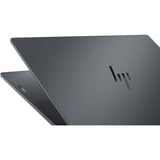 HP OmniBook Ultra Next Gen AI 16-bk0085ng (E5HF5EA), Notebook grau, NVIDIA RTX Spark N1X, NVIDIA Blackwell RTX 6144-Core GPU, 64 GB LPDDR5X, 1 TB (1 TB SSD), Windows 11 Home