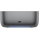 HP Thunderbolt 4 Ultra Dock G6 180 W, Dockingstation 180 Watt, Thunderbolt 4, DisplayPort, HDMI