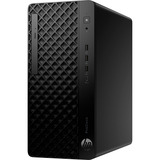 HP  ProDesk 4 Tower G1i (9H7M3ET), PC-System schwarz, Windows 11 Pro