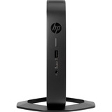 HP t540 Thin Client (4B5Z5AA), Mini-PC schwarz, HP ThinPro