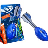Hasbro Nerf N-Sports Vortex Aero Howler, Gartenspielgerät mehrfarbig