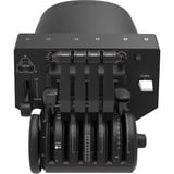 Honeycomb Aeronautical Throttle Pack für Airbus A319 - A380, 2152 schwarz