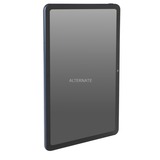 Huawei MatePad, Tablet-PC dunkelgrau, 64GB, Android 10