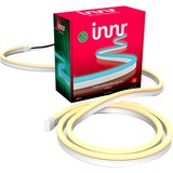 INNR Outdoor Flex Light Colour, LED-Streifen 2 Meter