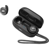 JBL Reflect Mini NC, Headset schwarz