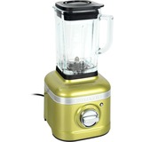 KitchenAid K400 Artisan 5KSB4026EKG, Standmixer limette