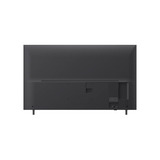 LG 65UA75006LA.AEUD, LED-Fernseher 164 cm (65 Zoll), schwarz, UltraHD/4K, Tripple Tuner, HDR