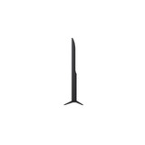 LG 65UA75006LA.AEUD, LED-Fernseher 164 cm (65 Zoll), schwarz, UltraHD/4K, Tripple Tuner, HDR