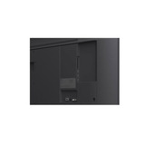 LG 65UA75006LA.AEUD, LED-Fernseher 164 cm (65 Zoll), schwarz, UltraHD/4K, Tripple Tuner, HDR