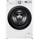 LG F4WR4911P, Waschmaschine 