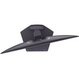 LG UltraGear 32GX850A-B OLED, Gaming-Monitor 79.9 cm (32 Zoll), schwarz, UltraHD/4K, Dual Mode, HDMI, DP, USB-Hub, 165Hz Panel