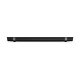 Lenovo ThinkPad L14 Generalüberholt, Notebook schwarz, AMD Ryzen 5 PRO 4650U, 16 GB DDR4, 256 GB (256 GB SSD), Windows 11 Home