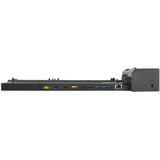 Lenovo ThinkPad L14 Generalüberholt, Notebook schwarz, AMD Ryzen 5 PRO 4650U, 16 GB DDR4, 256 GB (256 GB SSD), Windows 11 Home