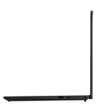 Lenovo ThinkPad T14s G7 (21YU006AGE), Notebook schwarz, Intel® Core™ Ultra 5 325, Intel® Graphics, 32 GB LPDDR5X, 512 GB (512 GB SSD), Windows 11 Pro