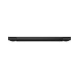Lenovo ThinkPad T14s G7 (21YU006AGE), Notebook schwarz, Intel® Core™ Ultra 5 325, Intel® Graphics, 32 GB LPDDR5X, 512 GB (512 GB SSD), Windows 11 Pro