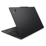 Lenovo ThinkPad T14s G7 (21YU006AGE), Notebook schwarz, Intel® Core™ Ultra 5 325, Intel® Graphics, 32 GB LPDDR5X, 512 GB (512 GB SSD), Windows 11 Pro