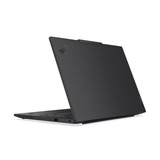 Lenovo ThinkPad X13 G6 (21RK0042GE), Notebook schwarz, Intel® Core™ Ultra 7 255U, Intel® Graphics, 32 GB LPDDR5X, 1 TB (1 TB SSD), Windows 11 Pro