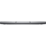 Lenovo ThinkPad X1 2-in-1 G9 (21KE002KGE), Notebook grau, Intel® Core™ Ultra 7 155U, Intel® Graphics, 32 GB LPDDR5X, 1 TB (1 TB SSD), Windows 11 Pro 64-Bit