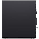 Lenovo ThinkStation P3 Tower Gen 2 (30HT00DQGE), PC-System schwarz, Windows 11 Pro