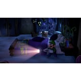  Luigi's Mansion 3, Nintendo Switch-Spiel Nintendo Switch, Download Code