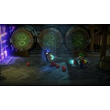  Luigi's Mansion 3, Nintendo Switch-Spiel Nintendo Switch, Download Code