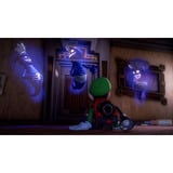  Luigi's Mansion 3, Nintendo Switch-Spiel Nintendo Switch, Download Code
