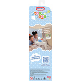 MGA Entertainment Little Tikes Story Dream Machine - Gabby's Dollhouse-Kollektion, Hörbuch 
