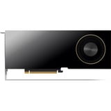 NVIDIA RTX PRO 6000 Blackwell Max-Q Workstation Edition, Grafikkarte Retail