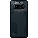 Nothing Phone (4a) 256GB, Handy Black, Android 16, 12 GB
