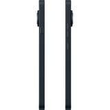 Nothing Phone (4a) 256GB, Handy Black, Android 16, 12 GB